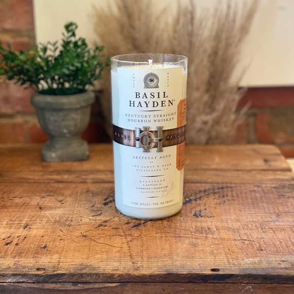 New Storefront! - Picture 4 of 10